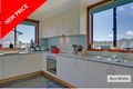 Property photo of 55 Spencer Street Brooklyn TAS 7320