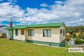 Property photo of 55 Spencer Street Brooklyn TAS 7320