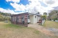 Property photo of 1 Bridge Street Glenreagh NSW 2450