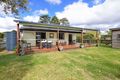 Property photo of 1 Bridge Street Glenreagh NSW 2450