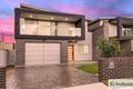 Property photo of 67A Acacia Avenue Punchbowl NSW 2196