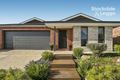 Property photo of 30 Merritt Avenue Cranbourne West VIC 3977