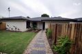 Property photo of 40 First Avenue Woorim QLD 4507