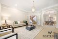 Property photo of 43 Minora Road Dalkeith WA 6009