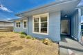 Property photo of 81 McMahon Road Reservoir VIC 3073