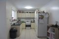 Property photo of 31 Brigalow Drive Moree NSW 2400
