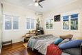 Property photo of 33 Iberia Crescent Darra QLD 4076