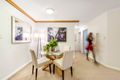 Property photo of 406/41 Refinery Drive Pyrmont NSW 2009