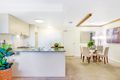 Property photo of 406/41 Refinery Drive Pyrmont NSW 2009