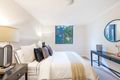 Property photo of 406/41 Refinery Drive Pyrmont NSW 2009