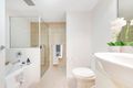 Property photo of 406/41 Refinery Drive Pyrmont NSW 2009