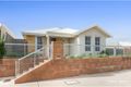 Property photo of 69 Kokoda Boulevard Byford WA 6122