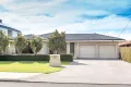 Property photo of 5 Castleton Street Balcatta WA 6021