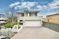 Property photo of 143 Gloucester Crescent Shoalwater WA 6169