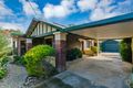 Property photo of 47 Knightsbridge Road Leabrook SA 5068