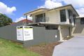 Property photo of 2/13 Bridgewater Street Morningside QLD 4170