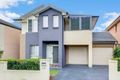 Property photo of 10 Gilchrist Drive Campbelltown NSW 2560