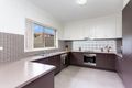 Property photo of 10 Gilchrist Drive Campbelltown NSW 2560