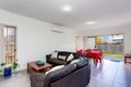Property photo of 10 Gilchrist Drive Campbelltown NSW 2560