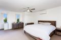 Property photo of 10 Gilchrist Drive Campbelltown NSW 2560