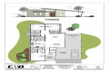 Property photo of 73 Hibiscus Drive Kununurra WA 6743