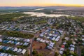 Property photo of 73 Hibiscus Drive Kununurra WA 6743