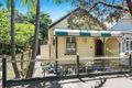 Property photo of 23 Lever Street Rosebery NSW 2018