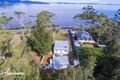 Property photo of 5148 Channel Highway Gordon TAS 7150