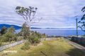 Property photo of 5148 Channel Highway Gordon TAS 7150