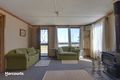 Property photo of 5148 Channel Highway Gordon TAS 7150