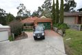 Property photo of 5 The Croft Croydon North VIC 3136