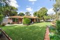 Property photo of 71 Dallas Crescent Wanneroo WA 6065
