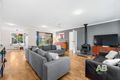 Property photo of 71 Dallas Crescent Wanneroo WA 6065