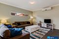 Property photo of 14 George Street Maylands WA 6051