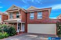 Property photo of 14 George Street Maylands WA 6051