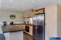 Property photo of 14 George Street Maylands WA 6051