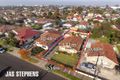 Property photo of 243 Essex Street West Footscray VIC 3012