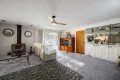 Property photo of 77 Wanstead Street Corowa NSW 2646