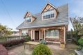 Property photo of 11 Bellevue Avenue South Launceston TAS 7249