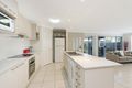 Property photo of 15 Lillydale Street Carseldine QLD 4034