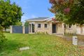 Property photo of 24 Candlebark Close Nicholls ACT 2913