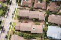 Property photo of 17/11-17 Morgan Street Merewether NSW 2291