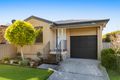 Property photo of 18 Delavia Drive Lake Munmorah NSW 2259