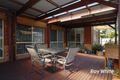Property photo of 85 Scotsdale Drive Cranbourne East VIC 3977