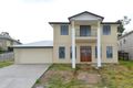 Property photo of 29 Inlet Lane Springfield Lakes QLD 4300
