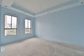 Property photo of 29 Inlet Lane Springfield Lakes QLD 4300