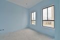 Property photo of 29 Inlet Lane Springfield Lakes QLD 4300