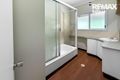 Property photo of 2000 Bruce Highway The Leap QLD 4740