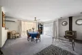 Property photo of 77 Wanstead Street Corowa NSW 2646