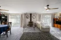 Property photo of 77 Wanstead Street Corowa NSW 2646